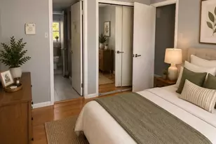 3107 Hawthorne Dr NE, Washington, DC 20017 - Photo 14