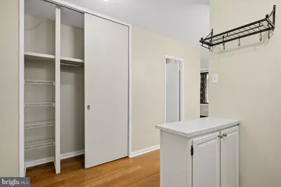 1250 SW 4th Street SW #W104, Washington, DC 20024 - Photo 18