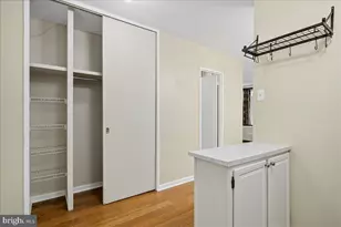 1250 SW 4th Street SW, Washington, DC 20024 - Photo 18