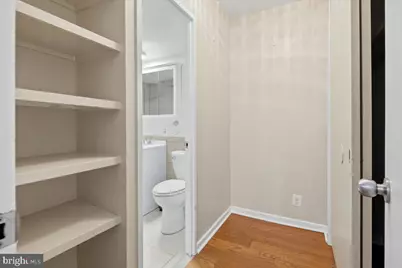 1250 SW 4th Street SW #W104, Washington, DC 20024 - Photo 30