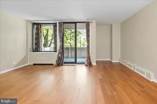 1250 SW 4th Street SW, Washington, DC 20024 - Photo 20