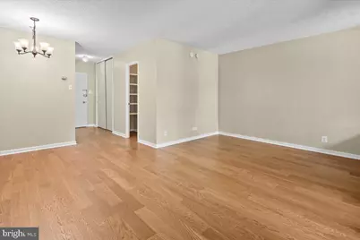 1250 SW 4th Street SW #W104, Washington, DC 20024 - Photo 24