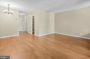 1250 SW 4th Street SW, Washington, DC 20024 - Photo 24