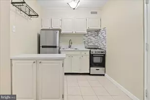 1250 SW 4th Street SW, Washington, DC 20024 - Photo 14