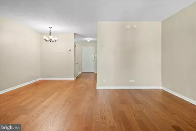 1250 SW 4th Street SW #W104, Washington, DC 20024 - Photo 26