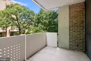 1250 SW 4th Street SW, Washington, DC 20024 - Photo 34
