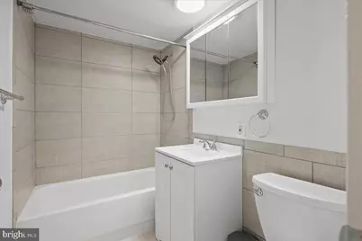 1250 SW 4th Street SW #W104, Washington, DC 20024 - Photo 32