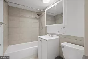 1250 SW 4th Street SW, Washington, DC 20024 - Photo 32