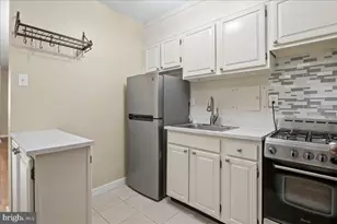 1250 SW 4th Street SW, Washington, DC 20024 - Photo 16