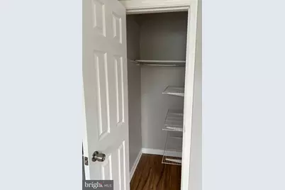 710 Girard Street NW, Washington, DC 20001 - Photo 10