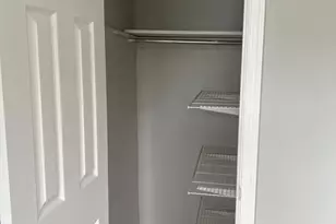 710 Girard St NW, Washington, DC 20001 - Photo 10