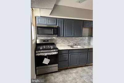 710 Girard Street NW, Washington, DC 20001 - Photo 6