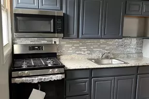 710 Girard St NW, Washington, DC 20001 - Photo 6