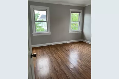 710 Girard Street NW, Washington, DC 20001 - Photo 8