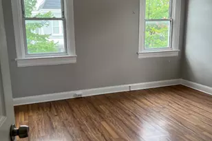 710 Girard St NW, Washington, DC 20001 - Photo 8