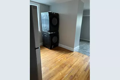 710 Girard Street NW, Washington, DC 20001 - Photo 4