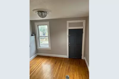 710 Girard Street NW, Washington, DC 20001 - Photo 2