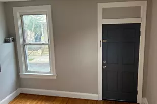 710 Girard St NW, Washington, DC 20001 - Photo 2