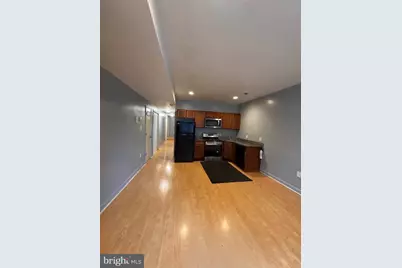 1716 West Virginia Avenue NE #102, Washington, DC 20002 - Photo 14