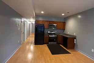 1716 West Virginia Ave NE, Washington, DC 20002 - Photo 14