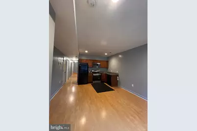 1716 West Virginia Avenue NE #102, Washington, DC 20002 - Photo 16