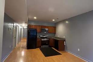 1716 West Virginia Ave NE, Washington, DC 20002 - Photo 16