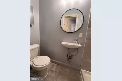 1716 West Virginia Avenue NE #102, Washington, DC 20002 - Photo 10