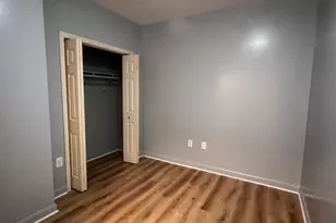 1716 West Virginia Ave NE, Washington, DC 20002 - Photo 12