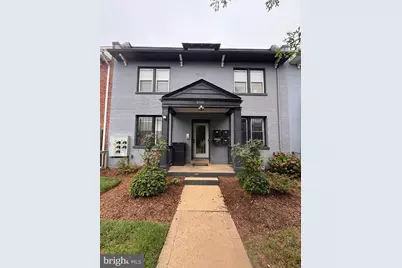 1716 West Virginia Avenue NE #102, Washington, DC 20002 - Photo 2