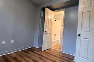 1716 West Virginia Ave NE, Washington, DC 20002 - Photo 6