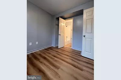 1716 West Virginia Avenue NE #102, Washington, DC 20002 - Photo 8