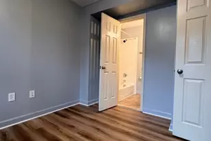 1716 West Virginia Ave NE, Washington, DC 20002 - Photo 8