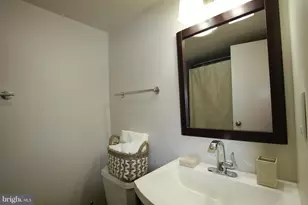 2030 F St NW, Washington, DC 20006 - Photo 12