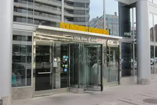 2030 F St NW, Washington, DC 20006 - Photo 22