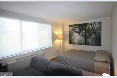 2030 F Street NW #407, Washington, DC 20006 - Photo 8