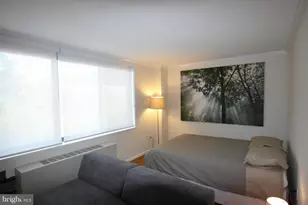 2030 F St NW, Washington, DC 20006 - Photo 8