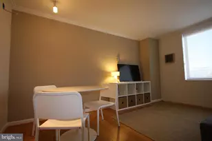 2030 F St NW, Washington, DC 20006 - Photo 6