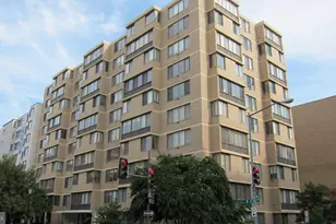 2030 F St NW, Washington, DC 20006 - Photo 1