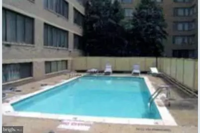 2030 F Street NW #407, Washington, DC 20006 - Photo 14