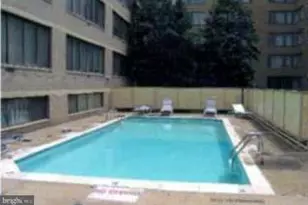 2030 F St NW, Washington, DC 20006 - Photo 14