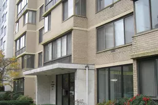 2030 F St NW, Washington, DC 20006 - Photo 2