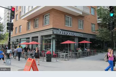 2030 F Street NW #407, Washington, DC 20006 - Photo 16