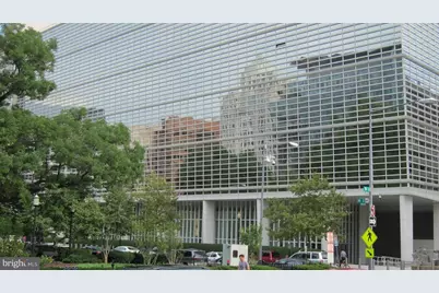 2030 F Street NW #407, Washington, DC 20006 - Photo 24