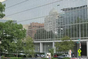 2030 F St NW, Washington, DC 20006 - Photo 24