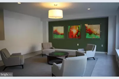 2030 F Street NW #407, Washington, DC 20006 - Photo 4