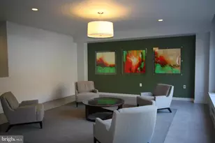 2030 F St NW, Washington, DC 20006 - Photo 4
