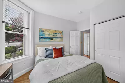 516 4th Street NE #202, Washington, DC 20002 - Photo 14