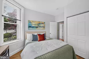 516 4th St NE, Washington, DC 20002 - Photo 14