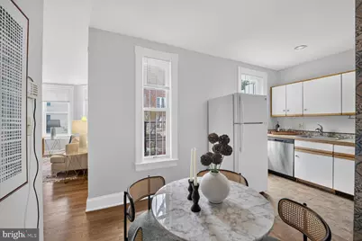 516 4th Street NE #202, Washington, DC 20002 - Photo 6