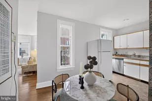 516 4th St NE, Washington, DC 20002 - Photo 6